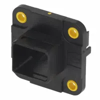 HARTING 09455450032