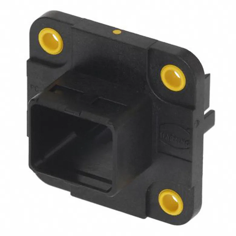 HARTING 09455450032
