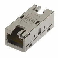 HARTING 09455451560