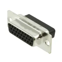 HARTING 09562004701
