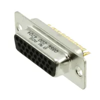 HARTING 09562004704