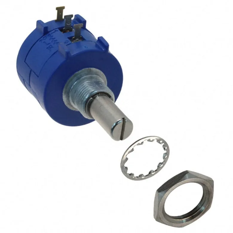Bourns Inc. 3590S-2-102L