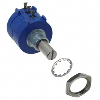 Bourns Inc. 3590S-2-103L