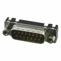 HARTING 09652616713