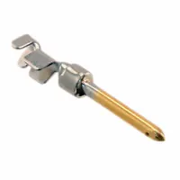 HARTING 09670008178