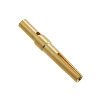 HARTING 09670008476