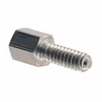 HARTING 09670019941