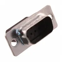 HARTING 09670095601