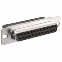 HARTING 09670254701