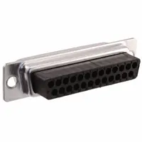 HARTING 09670255601