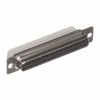 HARTING 09670374701