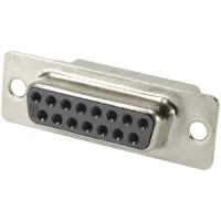 HARTING 09670504701