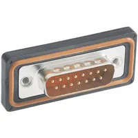 HARTING 09675257615