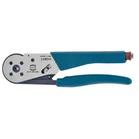 HARTING 09990000001