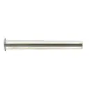 HARTING 09990000004