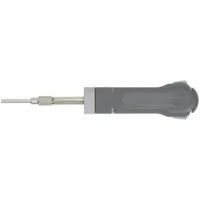HARTING 09990000012