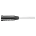 HARTING 09990000052