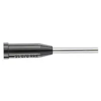 HARTING 09990000052