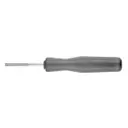 HARTING 09990000059