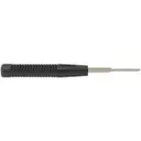 HARTING 09990000087