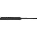 HARTING 09990000088