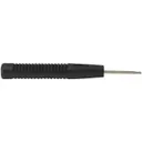 HARTING 09990000100