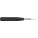 HARTING 09990000101