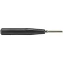 HARTING 09990000171