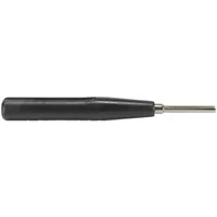 HARTING 09990000171