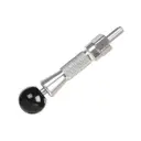 HARTING 09990000174