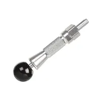 HARTING 09990000174
