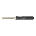 HARTING 09990000305