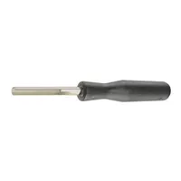 HARTING 09990000305