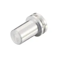 HARTING 09990000311
