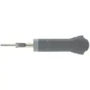 HARTING 09990000319
