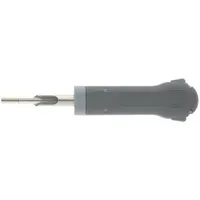 HARTING 09990000319