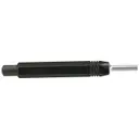 HARTING 09990000328