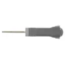 HARTING 09990000368