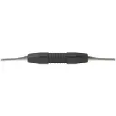 HARTING 09990000513