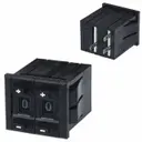 Bourns Inc. 3682S-1-103L