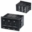 Bourns Inc. 3683S-1-102L