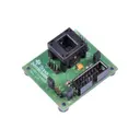 Texas Instruments MSP-TS430D8