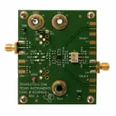 Texas Instruments THS4531DGKEVM