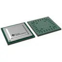 Texas Instruments AM3874BCYE80