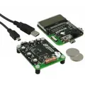 ScioSense AS3935-DK thumbnail 1