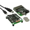 ScioSense AS3935-DK thumbnail 2