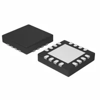 ScioSense AS3935-BQFT
