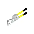 Molex 0192860107 サムネイル 1