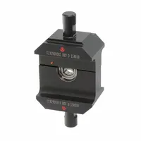 Molex 0192900001