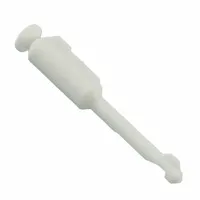Molex 0194170263